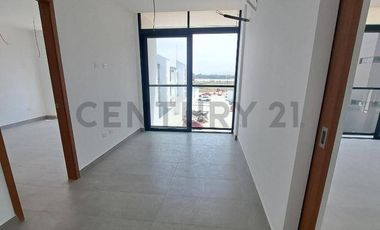 Venta de Departamento en Isla Mocoli