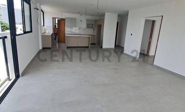 Venta de Departamento en Isla Mocoli