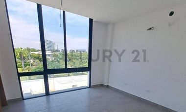 Venta de Departamento en Isla Mocoli