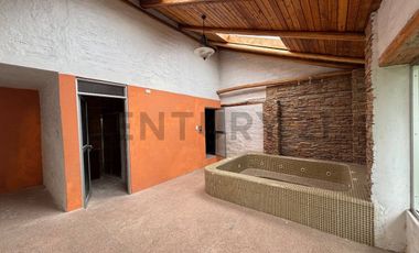 Vendo Quinta Conocoto sector Armenia 1 entre puente 8 y 9