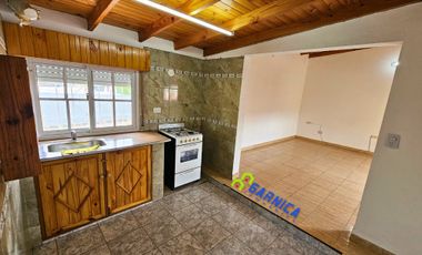 Alquiler PH Mono individual - Moron