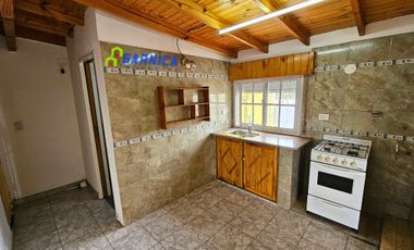 Alquiler PH Mono individual - Moron