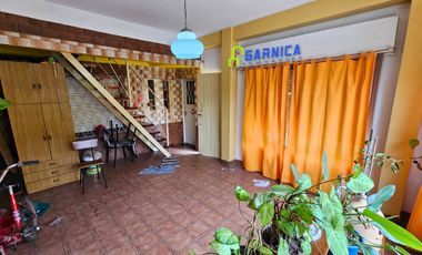 Alquiler PH Mono individual - Moron