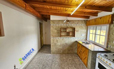 Alquiler PH Mono individual - Moron