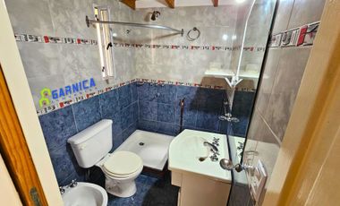 Alquiler PH Mono individual - Moron