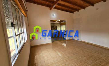 Alquiler PH Mono individual - Moron