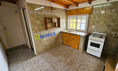 Alquiler PH Mono individual - Moron