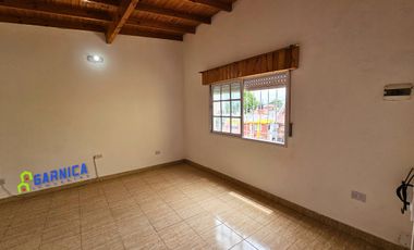 Alquiler PH Mono individual - Moron