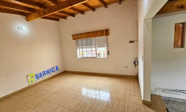 Alquiler PH Mono individual - Moron