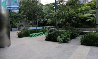 Local en Arriendo Ubicado en Medellín Codigo 2386