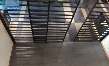 Local en Arriendo Ubicado en Medellín Codigo 2386