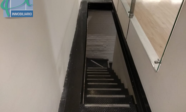 Local en Arriendo Ubicado en Medellín Codigo 2386