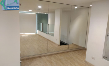 Local en Arriendo Ubicado en Medellín Codigo 2386