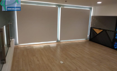 Local en Arriendo Ubicado en Medellín Codigo 2386