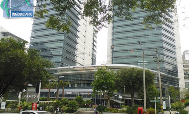 Local en Arriendo Ubicado en Medellín Codigo 2386