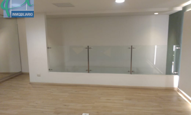 Local en Arriendo Ubicado en Medellín Codigo 2386