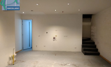 Local en Arriendo Ubicado en Medellín Codigo 2386