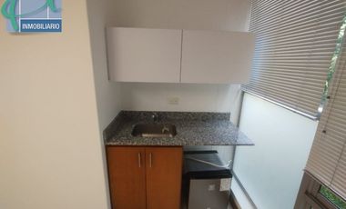 Oficina en Arriendo Ubicado en Medellín Codigo 2815