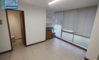 Oficina en Arriendo Ubicado en Medellín Codigo 2815