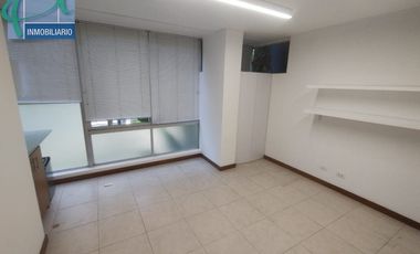 Oficina en Arriendo Ubicado en Medellín Codigo 2815