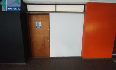 Oficina en Arriendo Ubicado en Medellín Codigo 2815