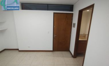 Oficina en Arriendo Ubicado en Medellín Codigo 2815