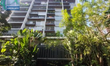 Oficina en Arriendo Ubicado en Medellín Codigo 2815