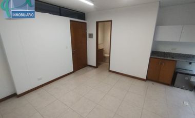 Oficina en Arriendo Ubicado en Medellín Codigo 2815