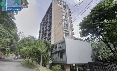 Oficina en Arriendo Ubicado en Medellín Codigo 2815