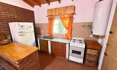 Casa en venta en Mar del Tuyu