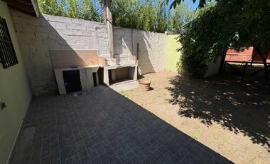 Casa en venta en Mar del Tuyu