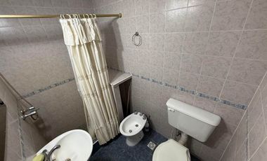 Casa en venta en Mar del Tuyu
