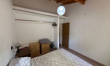 Casa en venta en Mar del Tuyu
