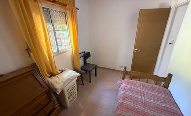 Casa en venta en Mar del Tuyu