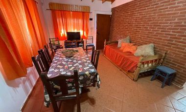 Casa en venta en Mar del Tuyu