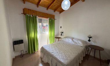 Casa en venta en Mar del Tuyu
