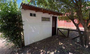 Casa en venta en Mar del Tuyu