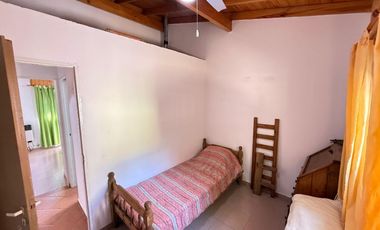 Casa en venta en Mar del Tuyu
