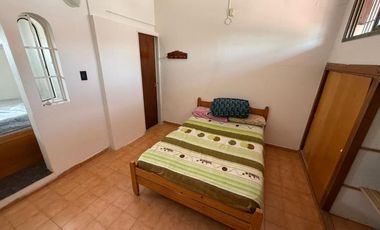 Duplex en venta en Mar del Tuyu