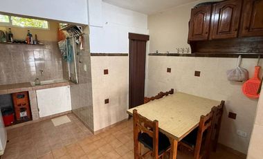 Duplex en venta en Mar del Tuyu