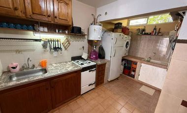 Duplex en venta en Mar del Tuyu