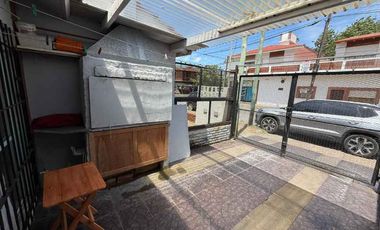 Duplex en venta en Mar del Tuyu