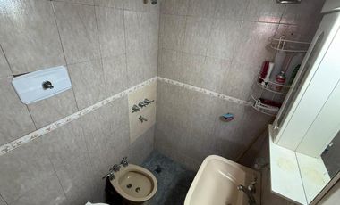 Duplex en venta en Mar del Tuyu