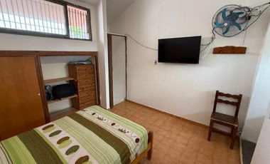 Duplex en venta en Mar del Tuyu