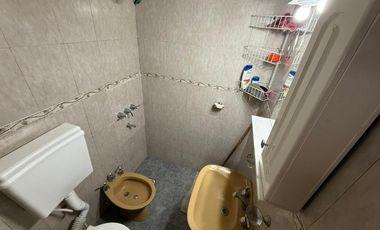 Duplex en venta en Mar del Tuyu