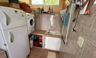 Duplex en venta en Mar del Tuyu