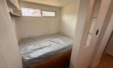 Duplex en venta en Mar del Tuyu