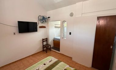 Duplex en venta en Mar del Tuyu