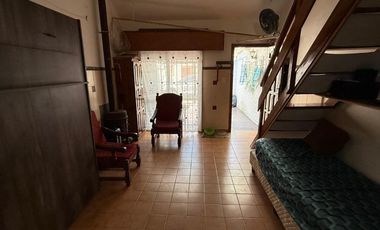 Duplex en venta en Mar del Tuyu