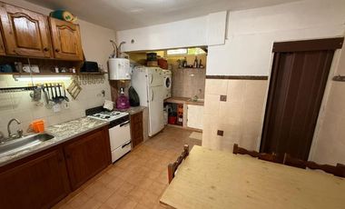 Duplex en venta en Mar del Tuyu